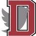 Dedham High School (@dedhamhs) Twitter profile photo Dedham High School (@dedhamhs) Twitter profile photo