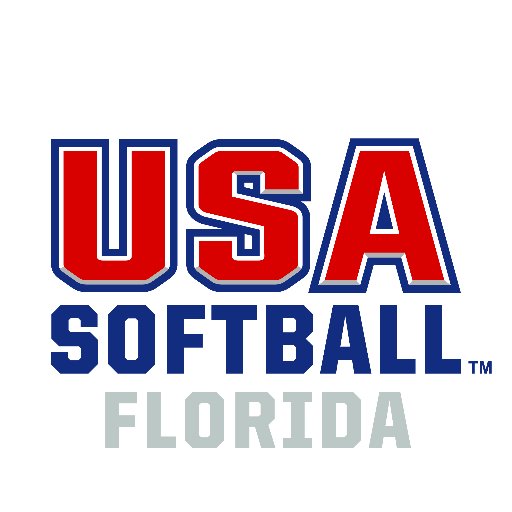 USA Softball Florida Profile