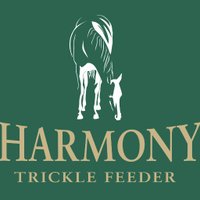 HarmonyTrickleFeeder (@harmonyfeeder) 's Twitter Profile