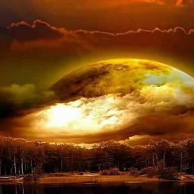 saad1392's profile picture. 