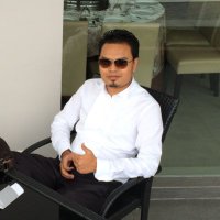 Yunus Mohammad (@yunusmohammad19) 's Twitter Profile
