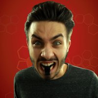 GEEKY_YT (@geeky_yt) 's Twitter Profile
