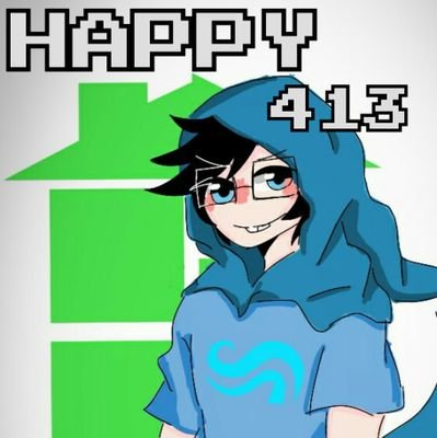 SchoolstuckRp's profile picture. 