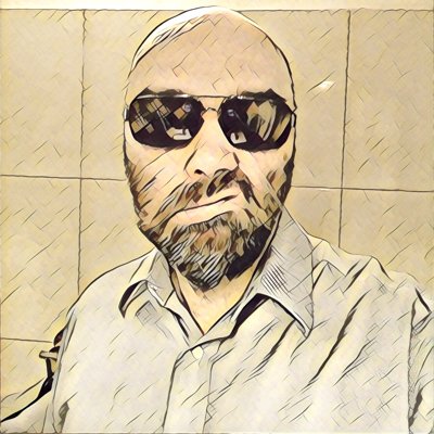 m_rumler's profile picture. Novinář. Libertarián. ❤️ SKS.
Šéfredaktor @prazskydenik