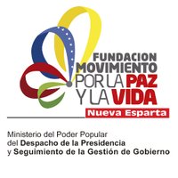 GBMPHC La Blanquilla (@gbmp_blanquilla) 's Twitter Profile