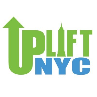 Not-for profit organization seeking to provide low and moderate income individuals and families access to educational, health, cultural, and legal aid programs.