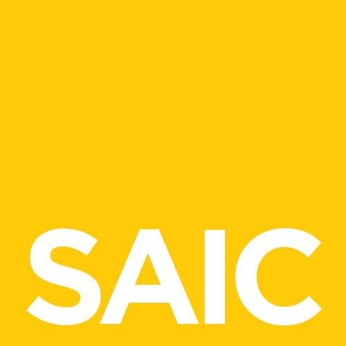 Official Twitter for the New Arts Journalism graduate program at @saic_news.