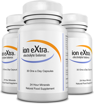 One 30 day course of ion eXtra will restore blood pressure to normal levels in 9 out of 10 cases of hypertension. You will be amazed!

http://t.co/zdVsKYLjJk