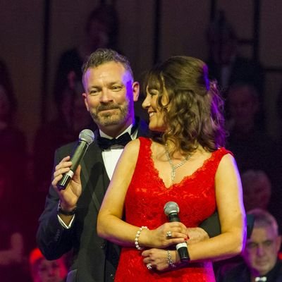 Top quality experienced singers to suit your event - concerts, corporate, weddings, speciality - a professional service adding class, glamour & musical magic!