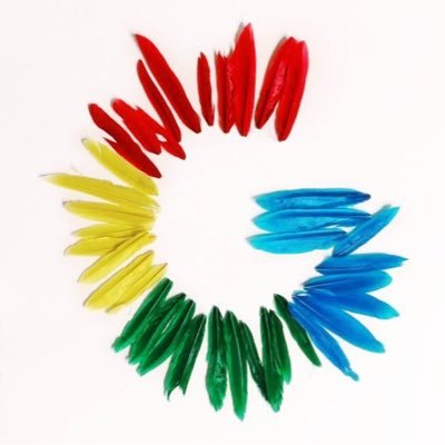 GilbertHuang7's profile picture. DMC, OTA