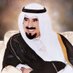 ❤️❤️أسيرالشوق❤️❤️ (@sn8nwi9ytbunf7q) Twitter profile photo ❤️❤️أسيرالشوق❤️❤️ (@sn8nwi9ytbunf7q) Twitter profile photo