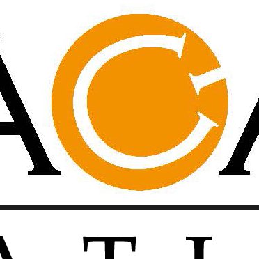 Mediacast1's profile picture. Broadcast Operations & Technology Powerhouse