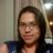 HildaChavezR's profile image