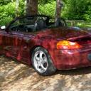 don meredith - @dmeredith120 - Twitter