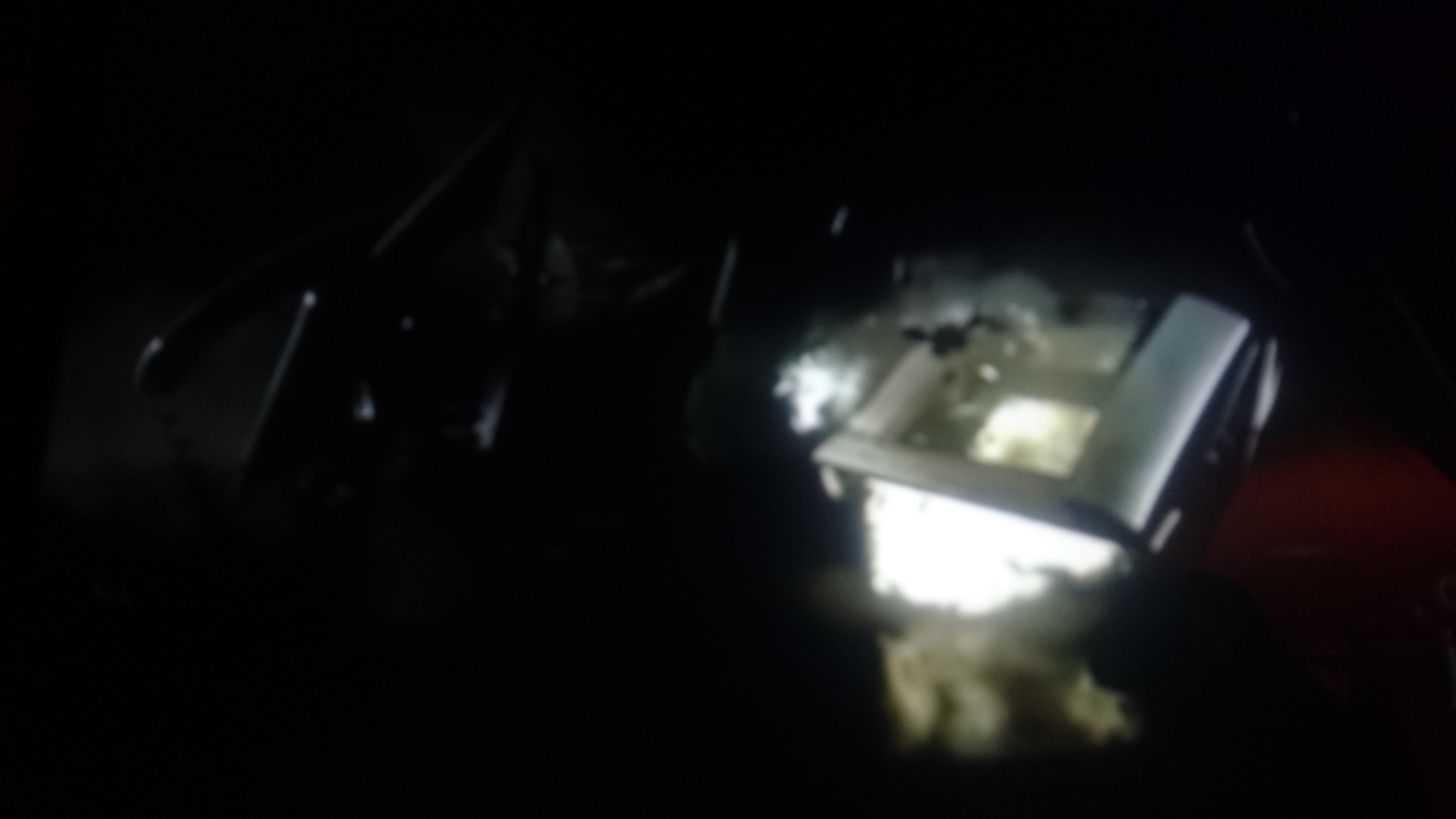 Doirea_nn's profile picture. 