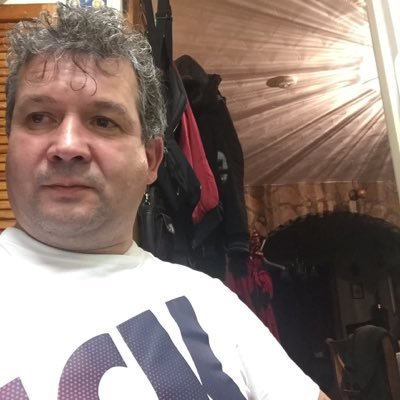 vasile_juravle's profile picture. 