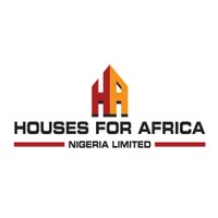Houses For Africa(@housesforafrica) 's Twitter Profile Photo