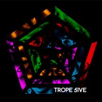 TROPE (@tropeuk) 's Twitter Profile