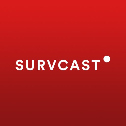 Sports news, media and thoughts in one feed. Content by @Survcast, the social opinion network.