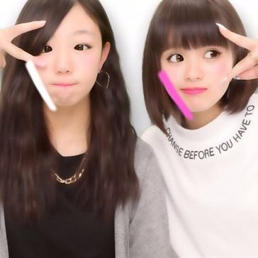 渋原♡2年♡女バレ♡ディズニー気になった人フォローして渋原♡2年♡女バレ♡ディズニー♡WEGO　誰でも絡んで～☆゜