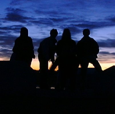 happy_sandy's profile picture. 田舎の医療情報技師。「自信」を探してさまよってます。医療の標準化・医療情報システム・仕事の効率化・診療報酬に興味あり。