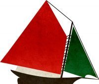 A human rights initiative, aiming to end the siege on Gaza. A Freedom Flotilla Partner. Follow for info on the siege and FFC actions!