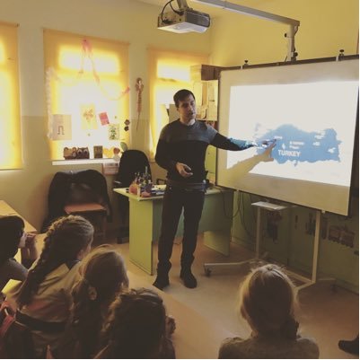 azadozel's profile picture. 