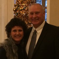 Mark Bless (@coachmarkbless) 's Twitter Profile