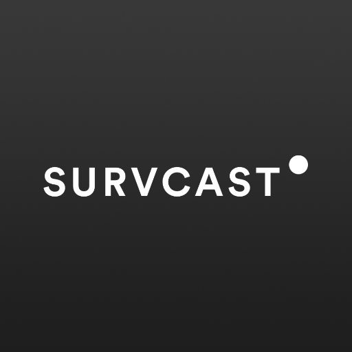 Political related content for @survcast, Crowd Sourced News Analysis.