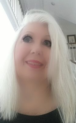 BenefieldPat's profile picture.