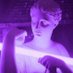 Gentian Violet (@gentian_violet) Twitter profile photo Gentian Violet (@gentian_violet) Twitter profile photo