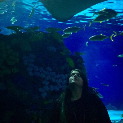 sarushi's profile picture. Мјау. Мјау мјау мјау. Сакам да сум пијанист по професија, но во реалноста нешто со компјутери се мафтам.