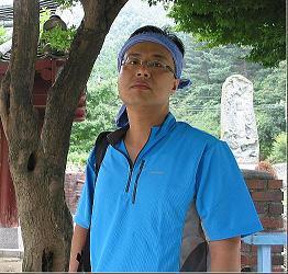 당분간 잉여로운 영혼.