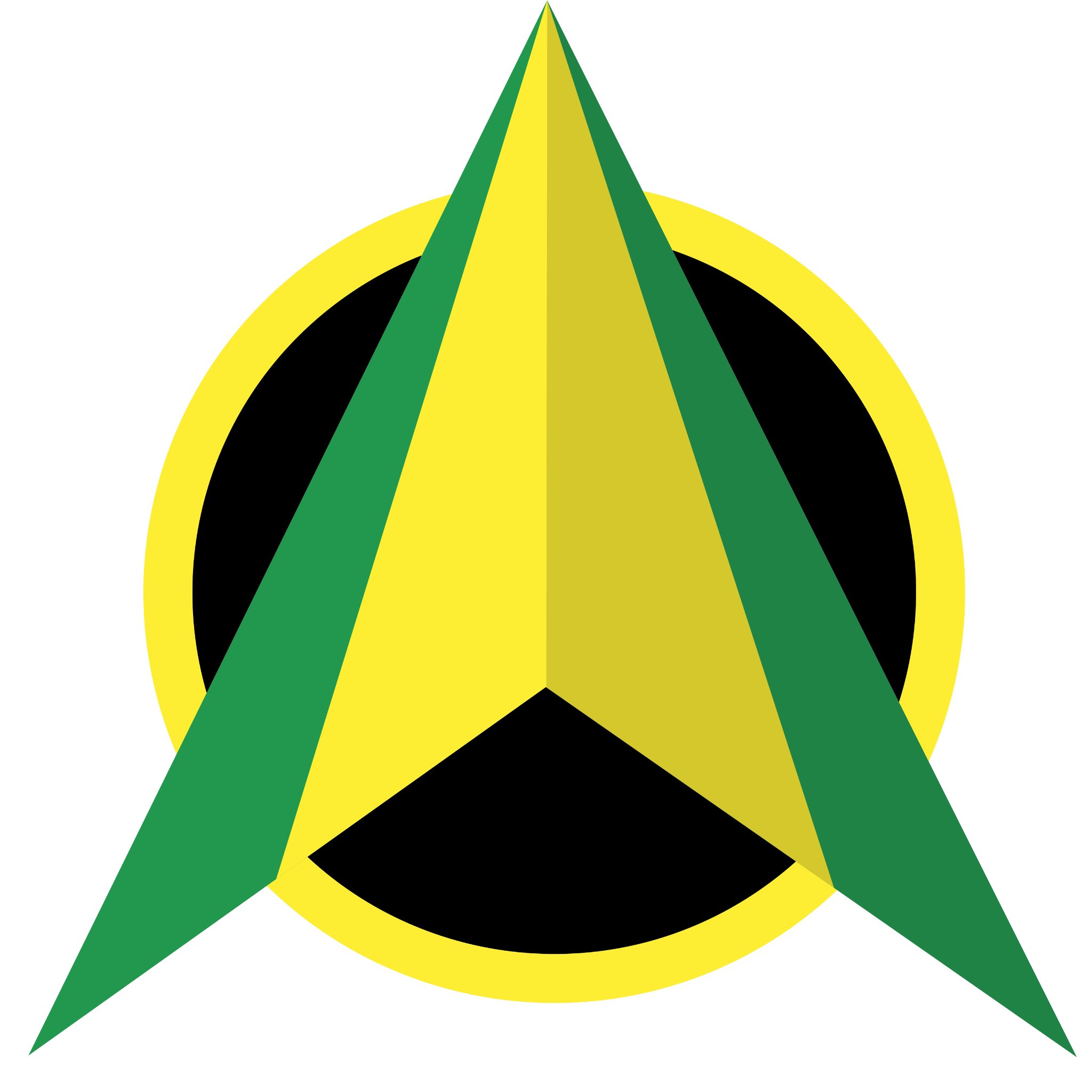 4liftnet's profile picture. Бизнес-акселератор СФ БашГУ (Стерлитамак)