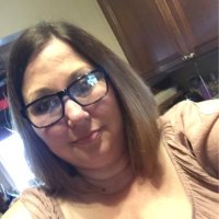 Dawn Tabor - @demodawn2000 Twitter Profile Photo