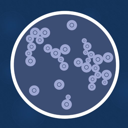Doctor Fungus Profile