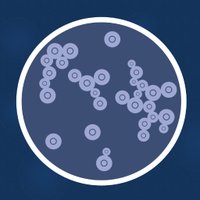 Doctor Fungus (@drfungus_msgerc) 's Twitter Profile