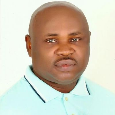Tonynwoye's profile picture. Networker, FriendElites