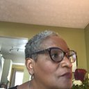 Barbara Sims Collier - @becreative - Twitter