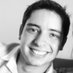 Victor Escoto (@srescoto) Twitter profile photo Victor Escoto (@srescoto) Twitter profile photo