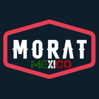 Sede del estado de Tamaulipas/México. Trabajando en conjunto con @MoratMexico
Primer y único club oficial en Tampico. Dedicado a la banda colombiana @MoratBanda