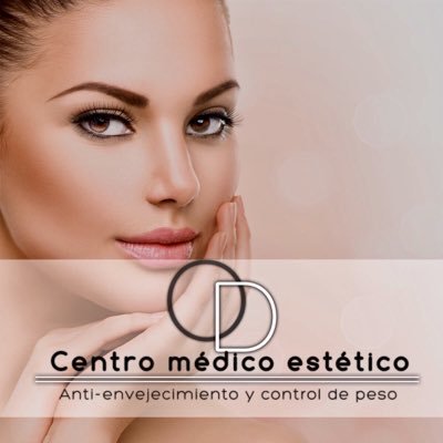 ocampomedicinaestetica