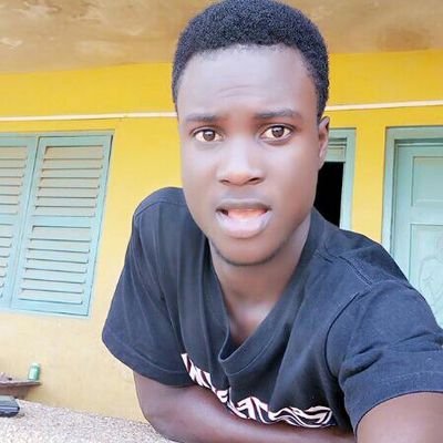 ByheartMens's profile picture. #Am the style