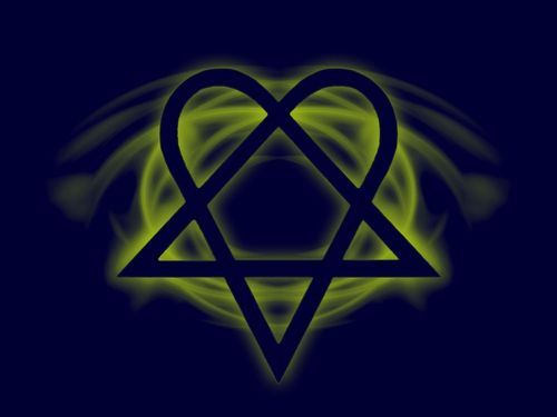 HeartagramSwe's profile picture. HIMs (http://t.co/pk3HWwyO5L) officiella svenska street team.
Kontakta oss på denna mejl: HeartagramSwedenTwitter@hotmail.se