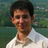 LattuadaStefano's profile image