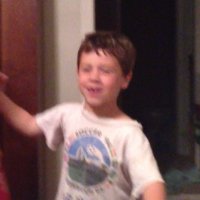 Walker Hawks (@walker__13) 's Twitter Profile