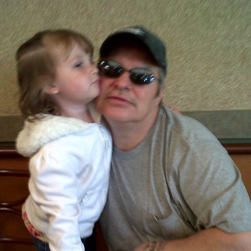 bmstack3's profile picture. just me
and you sherri c