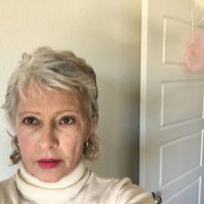 SusanJSchumann1's profile picture. 