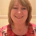 Sandra Rutter QN (@rutter_sandra) Twitter profile photo Sandra Rutter QN (@rutter_sandra) Twitter profile photo