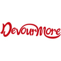 DevourMore